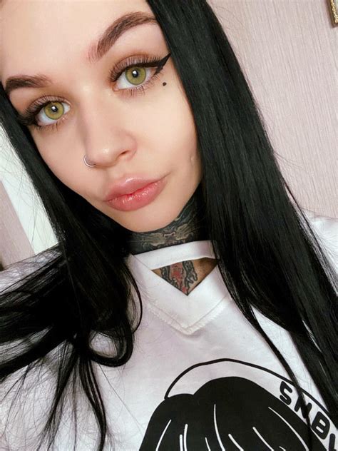 Anna Batman Onlyfans Leak 40 Porn
