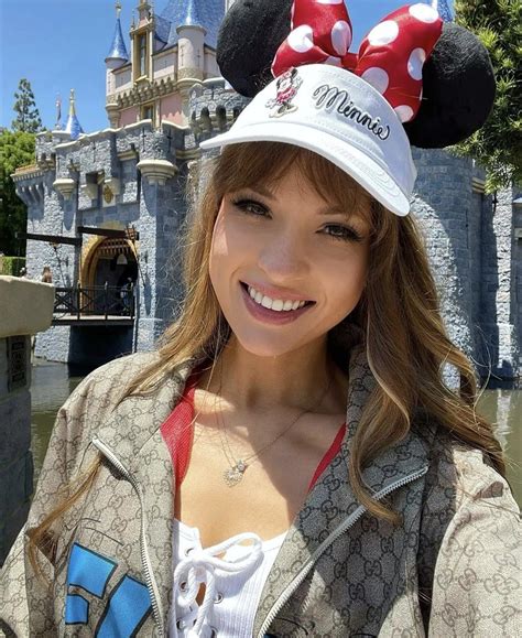 Anna Blossom Onlyfans Leak 41 HD