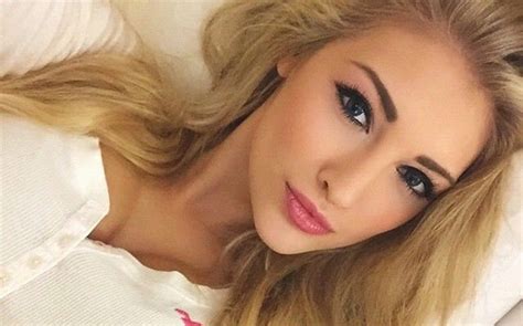 Anna Faith Onlyfans Leak 58 Porn