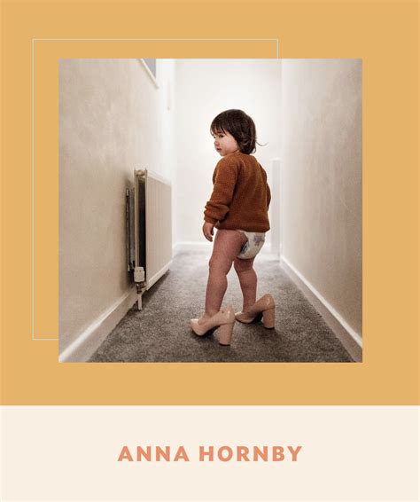 Anna Hornby Photography