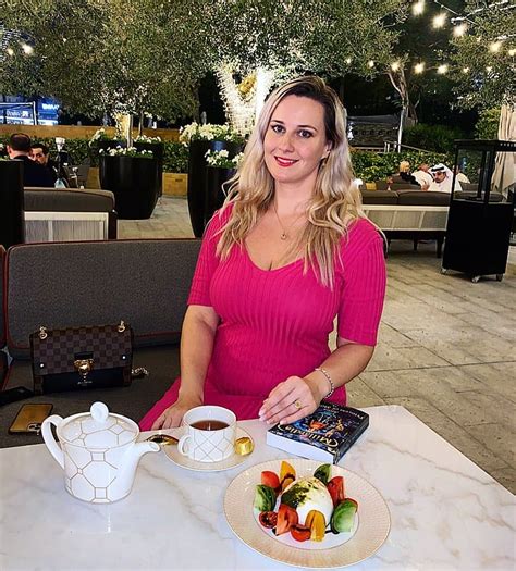 Anna Marisax Onlyfans Leak 5 XXX