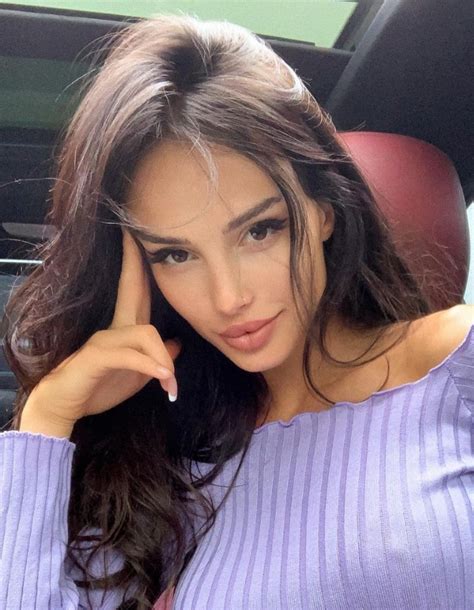 Anna Monik Onlyfans Leak 35 XXX