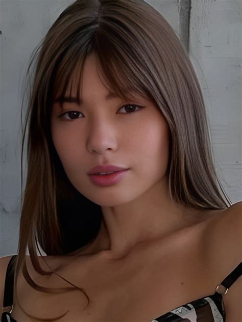Anna Ralphs Onlyfans Leak 9 HD