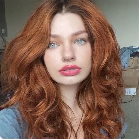 Annabel Redd Onlyfans Leak 18 HD