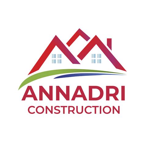 Annadri Constructions Pvt Ltd
