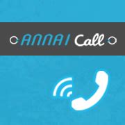 Annai Call Driver's & Travel's