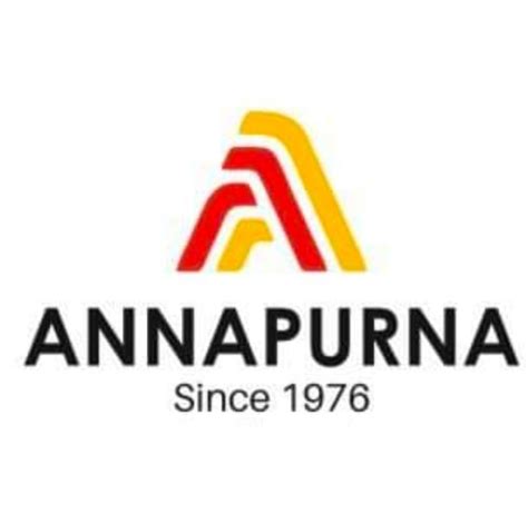 Annapurna Cycle, Electronics, Furniture