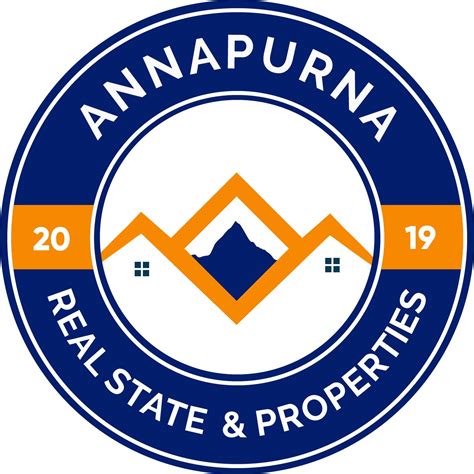Annapurna Real Estate and Promoter