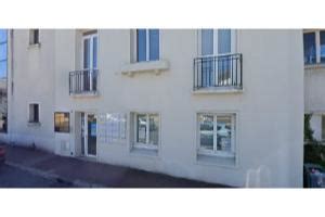 Anne Chavy à Amboise