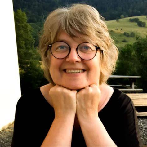 Anne Fialeix à Nîmes