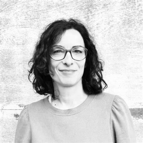 Anne Gaillard à Lyon