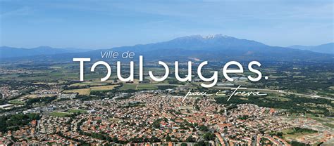 Anne JUAN à Toulouges