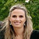 Anne OZIOL à Longvic