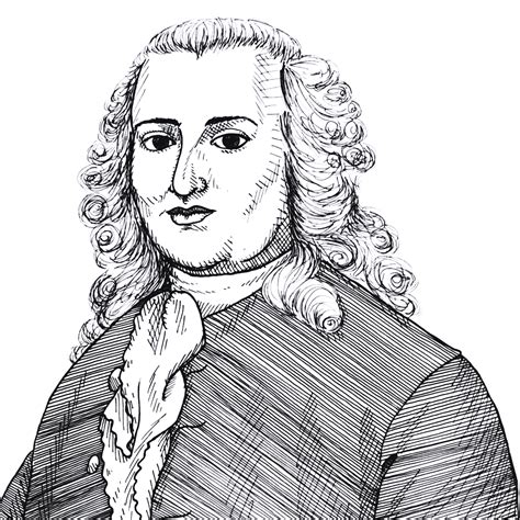 Anne ROBERT à Meylan