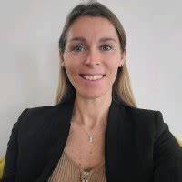 Anne-Laure Pallud à Saint-Samson-sur-Rance