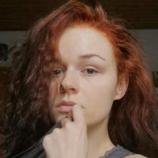 Annebelleroscoe Onlyfans Leak 26 XXX