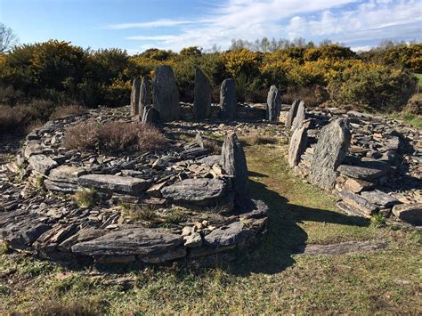 Annee Distributio à Pipriac