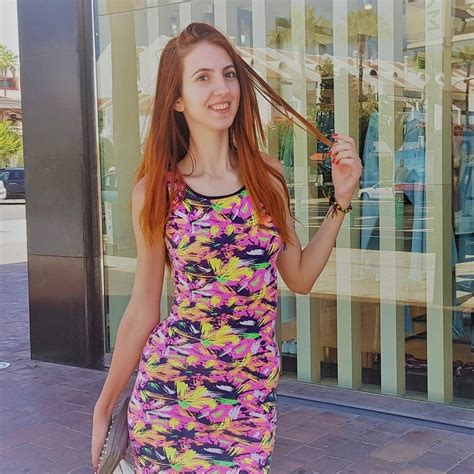 Annemanifique Onlyfans Leak 26 Porn