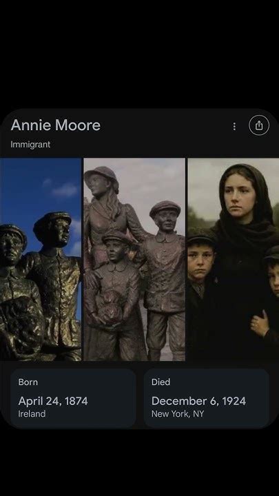 Annemoore Onlyfans Leak 46 HD