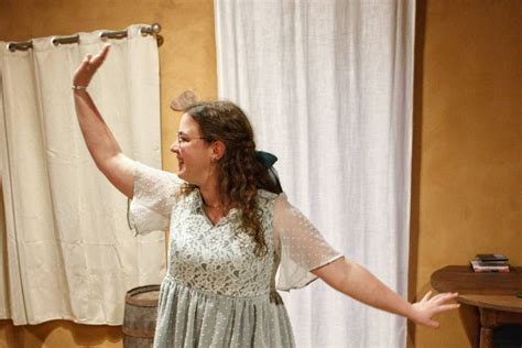 Annette AC à Ceyssac