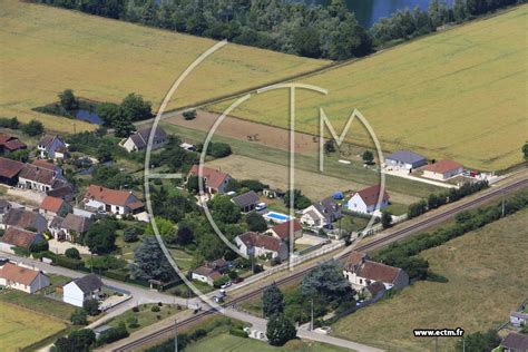 Annick Bourbigny - Sophrologue - E.I à Chemilly-sur-Yonne