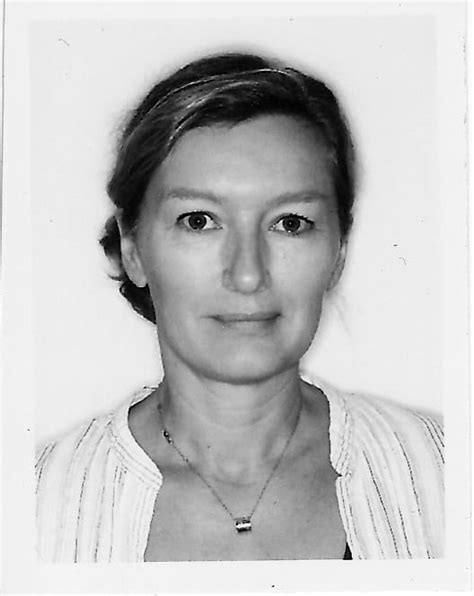 Annie Beaunay - Psychologue à Sonchamp