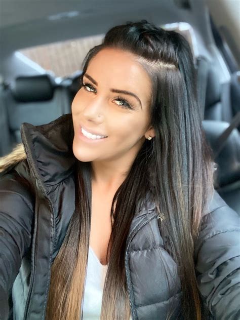 Annie_bevill Onlyfans Leak 23 PPV