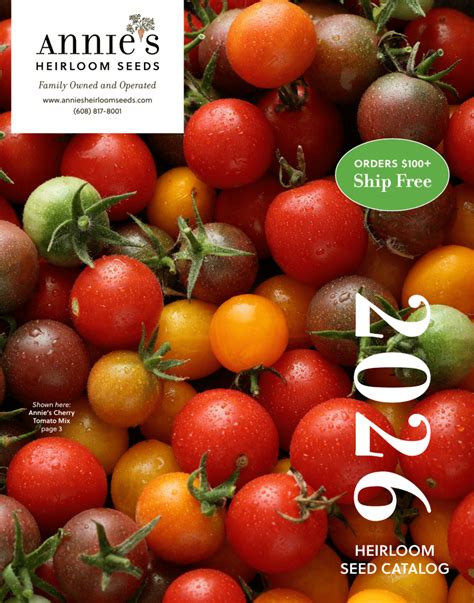 Annies Catalog Com Customers Check Code Html