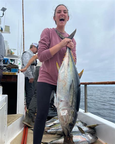 Annual wild fish report shows runs continue to struggle but includes a...