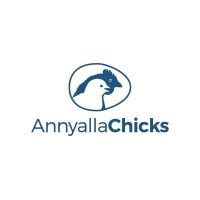 Annyalla Chicks UK Ltd (Wrexham)