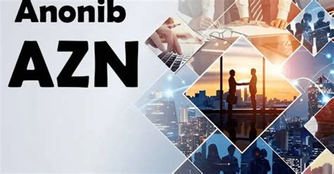 Anon-ib Co Azn Catalog.html