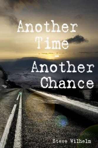 download Another Chance, Another Time
