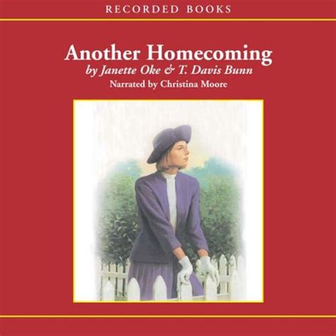 download Another Homecoming