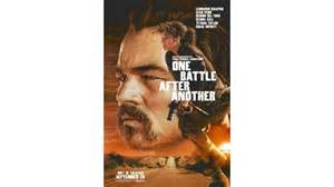 download Another One