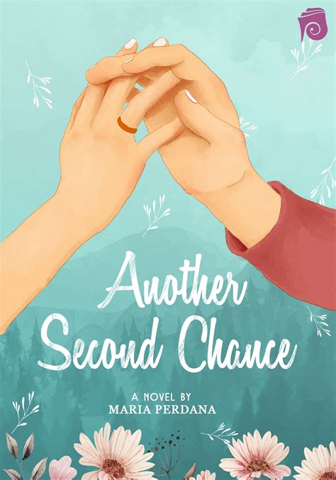 download Another Second Chance