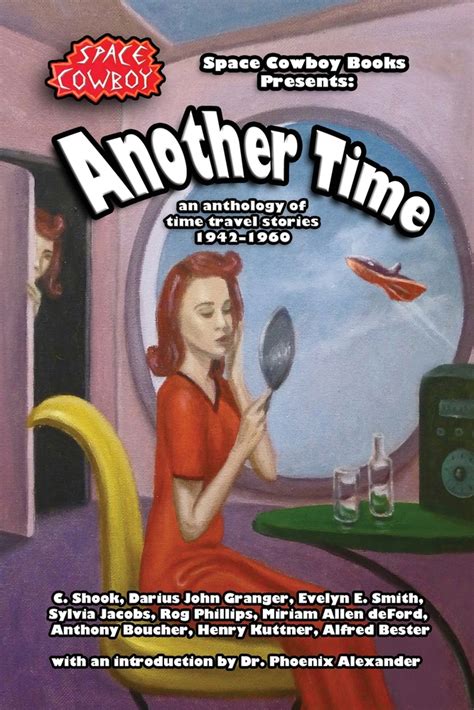 download Another Time