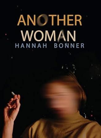 download Another Woman