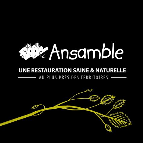 Ansamble à Senlis