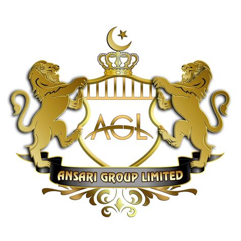 Ansari group & Enterprises