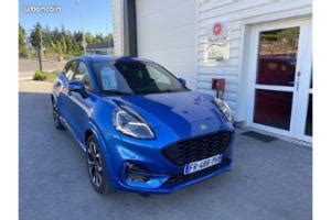 Ansecar.com à Limas