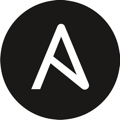 Ansible Awx Logo