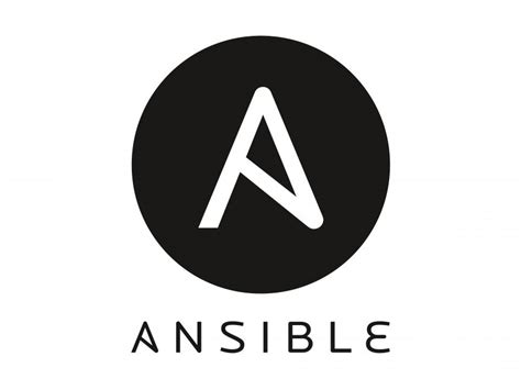 Ansible Logo.svg
