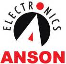 Anson Electronics Ltd