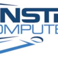 Anstey Computers