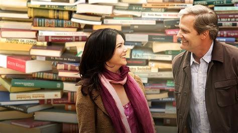 download Answer as a Man