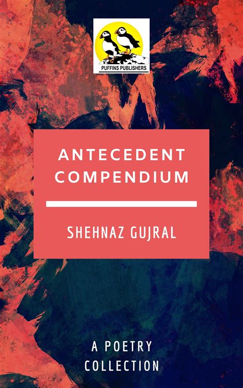 download Antecedent