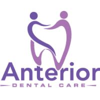 AnteriorDentalCare