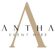 Antha Event Hire