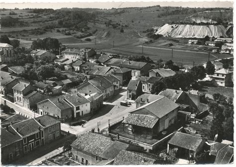 Antho Connect & Services à Dompcevrin