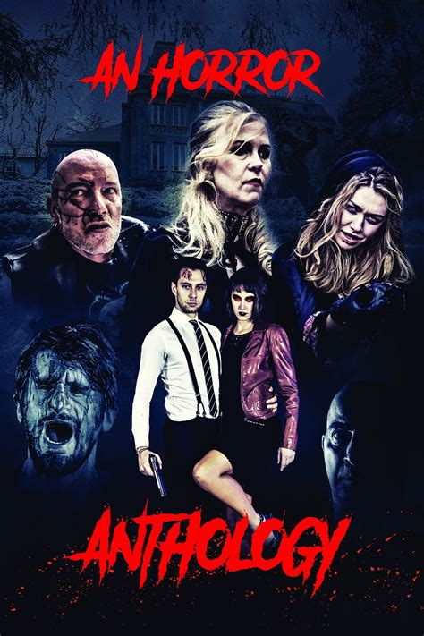 Anthology (2008) film online, Anthology (2008) eesti film, Anthology (2008) full movie, Anthology (2008) imdb, Anthology (2008) putlocker, Anthology (2008) watch movies online,Anthology (2008) popcorn time, Anthology (2008) youtube download, Anthology (2008) torrent download